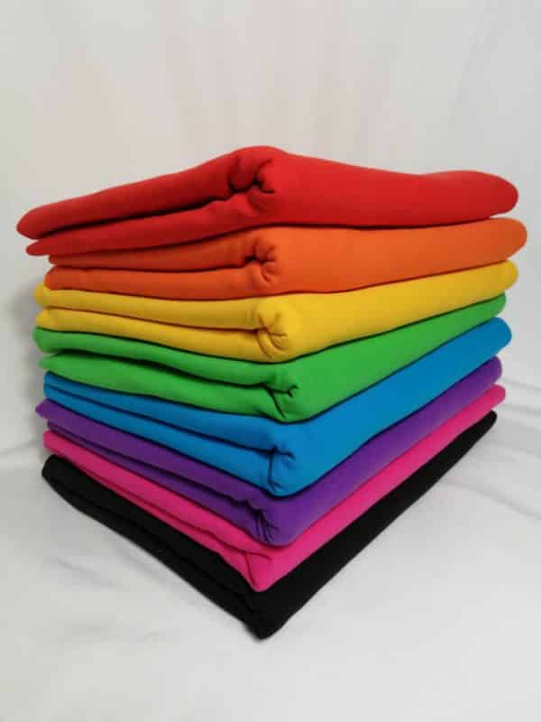 Rainbow Jersey Bundle