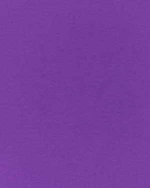 Purple Jersey £9.80 pm