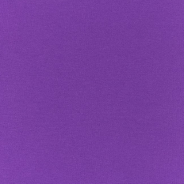 Purple Jersey