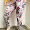 Breastfeeding Mermaid Mummy Jersey £17pm - Image 3