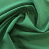 Teal Organic Solid French Terry £13 pm 3