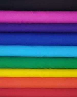 Rainbow Jersey Bundle £40 9 x 0.5m