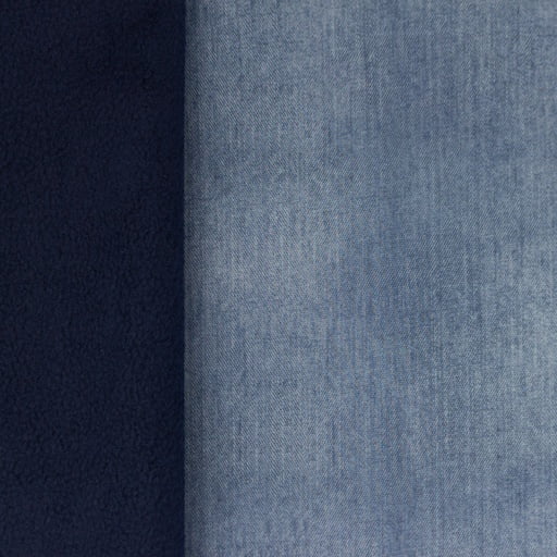 Jeans Fabric Wholesale Price | International Society of Precision  Agriculture