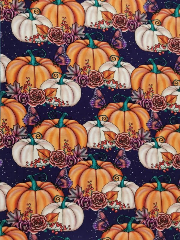 Pumpkin Patch Jersey £16.50pm (with wholesale pricing) 7