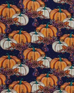Pumpkin Patch Jersey £16.50pm (with wholesale pricing)