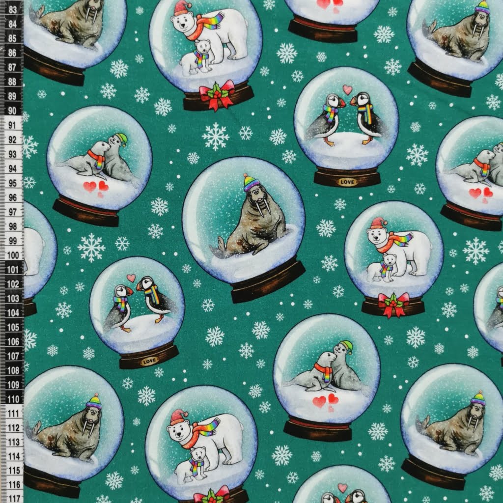 Jersey Fabric UK Stretch Fabrics