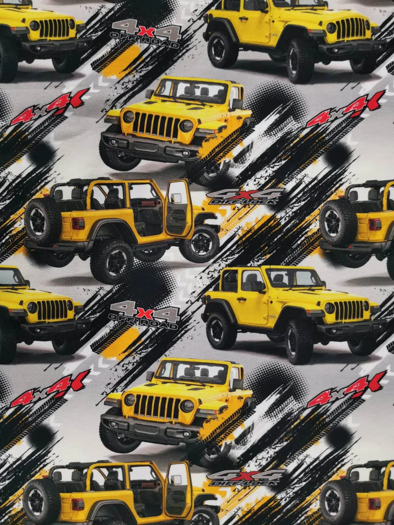 Silver Velvet Plush Velour Spandex Fabric £12pm 3