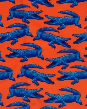 Crocodile Jersey £16.50pm (With Wholesale Pricing)