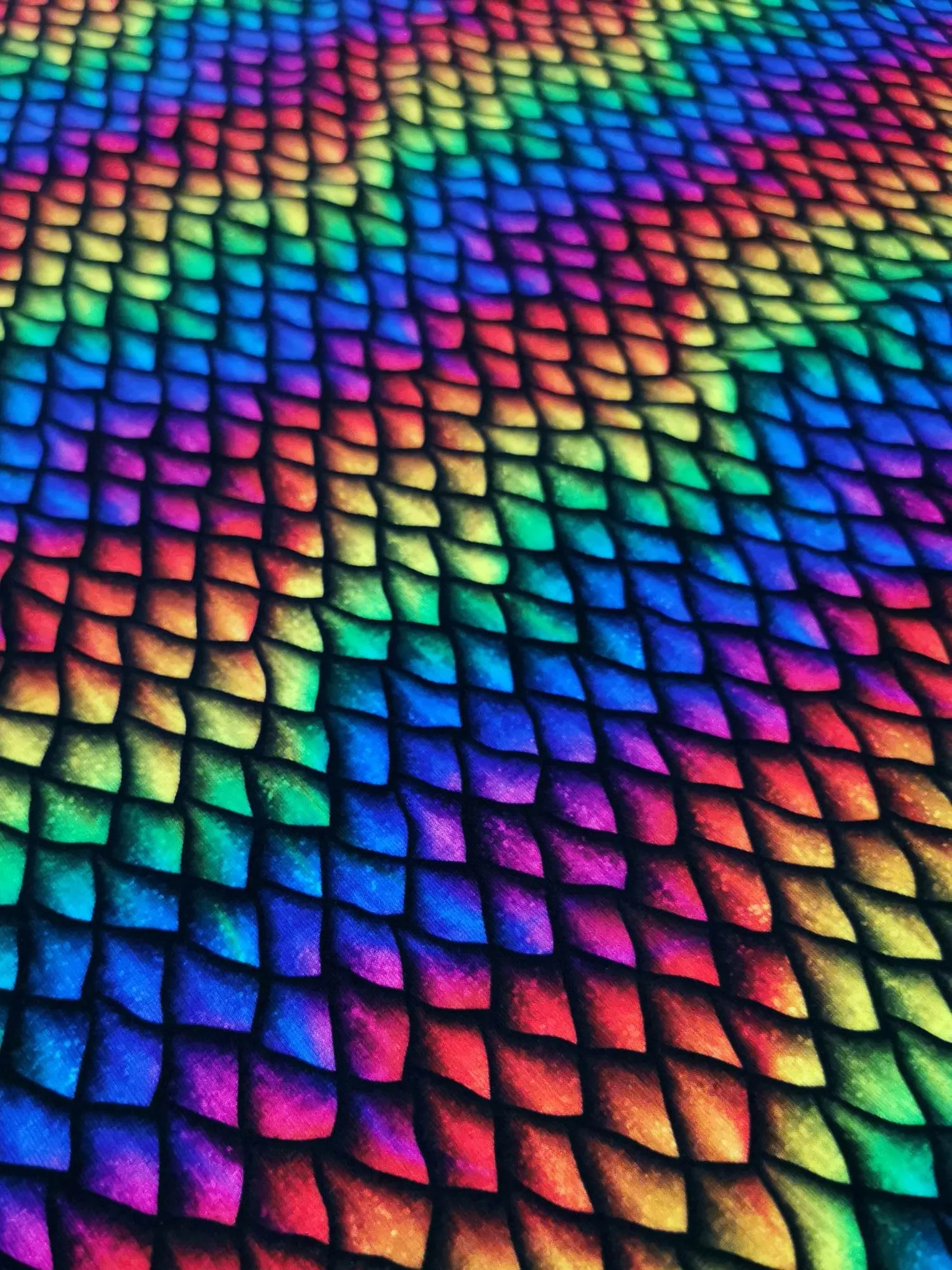 Magical Woodland Embrodiery Bamboo Jersey £16.50pm (With Wholesale Pricing) 2 Magical Woodland Embrodiery Bamboo Jersey £16.50pm (With Wholesale Pricing) 2