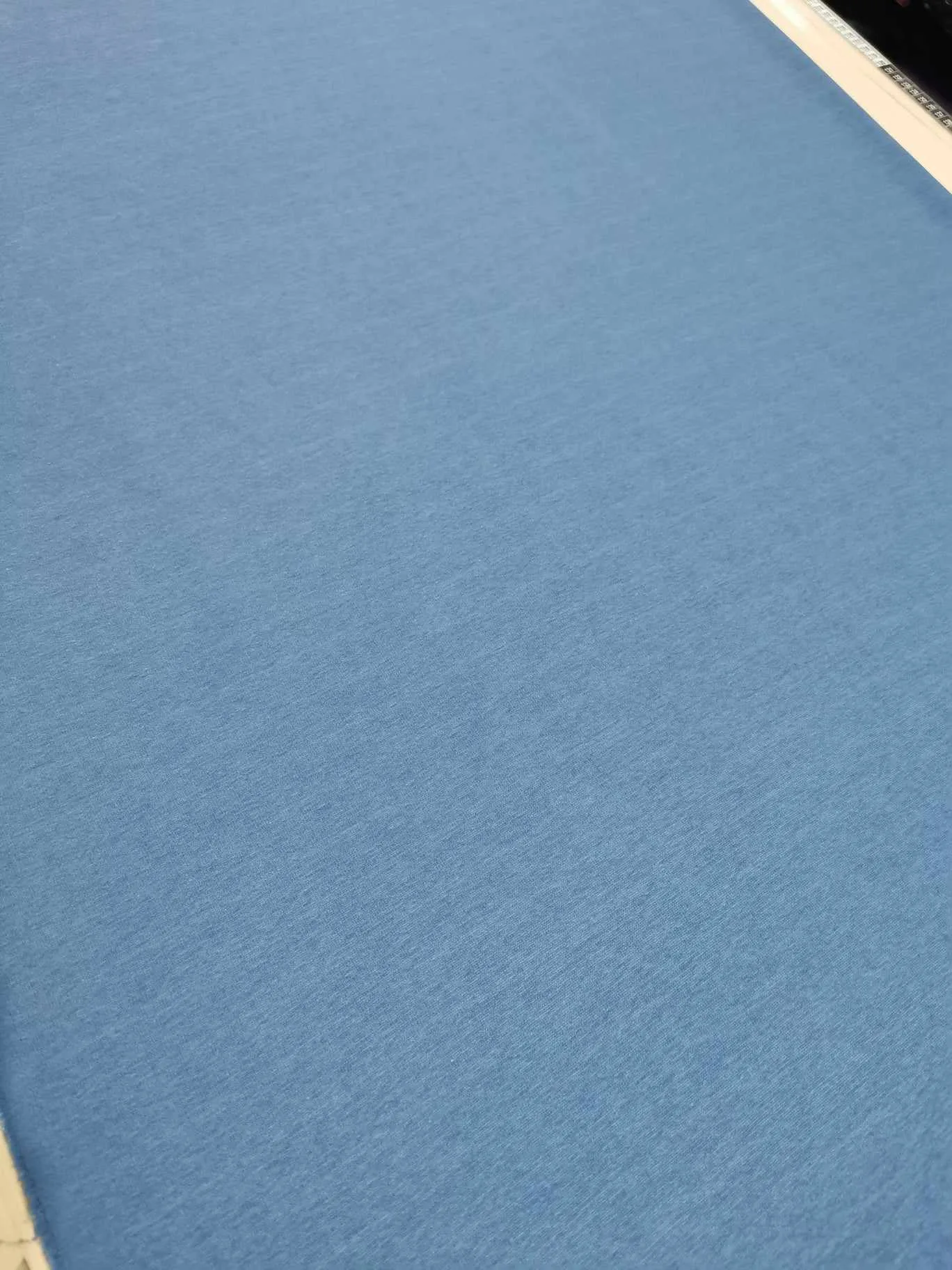 Dark Blue Navy Alpine Fleece backed sweat £15pm 2 Pale blue alpine fleece