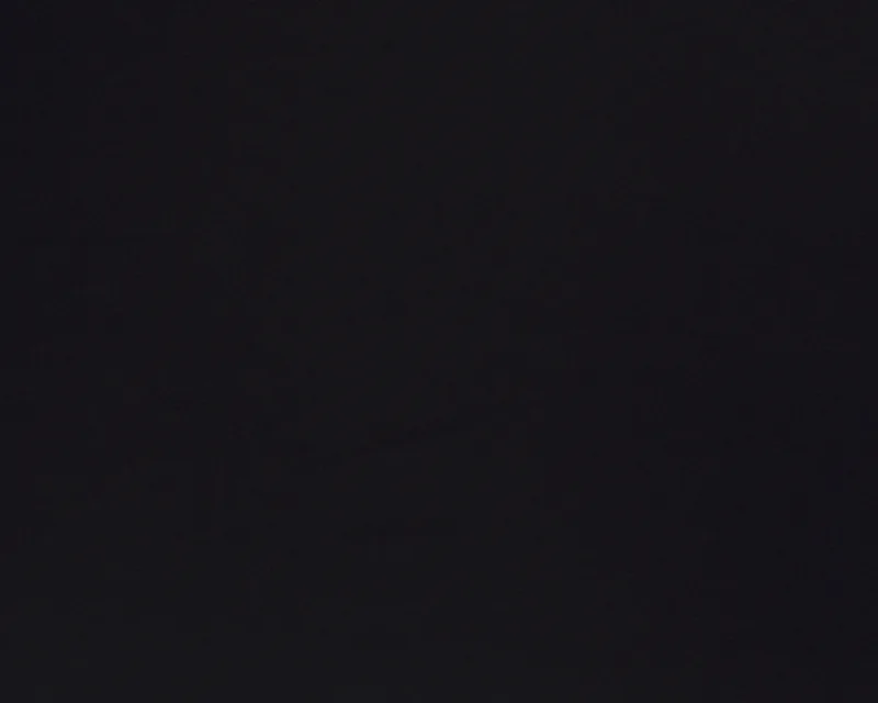 Alpine fleece soft backed sweat fabric