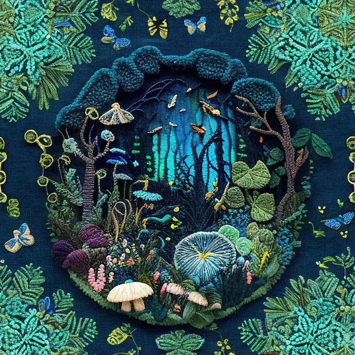 Cotton Lycra Jersey Fabric