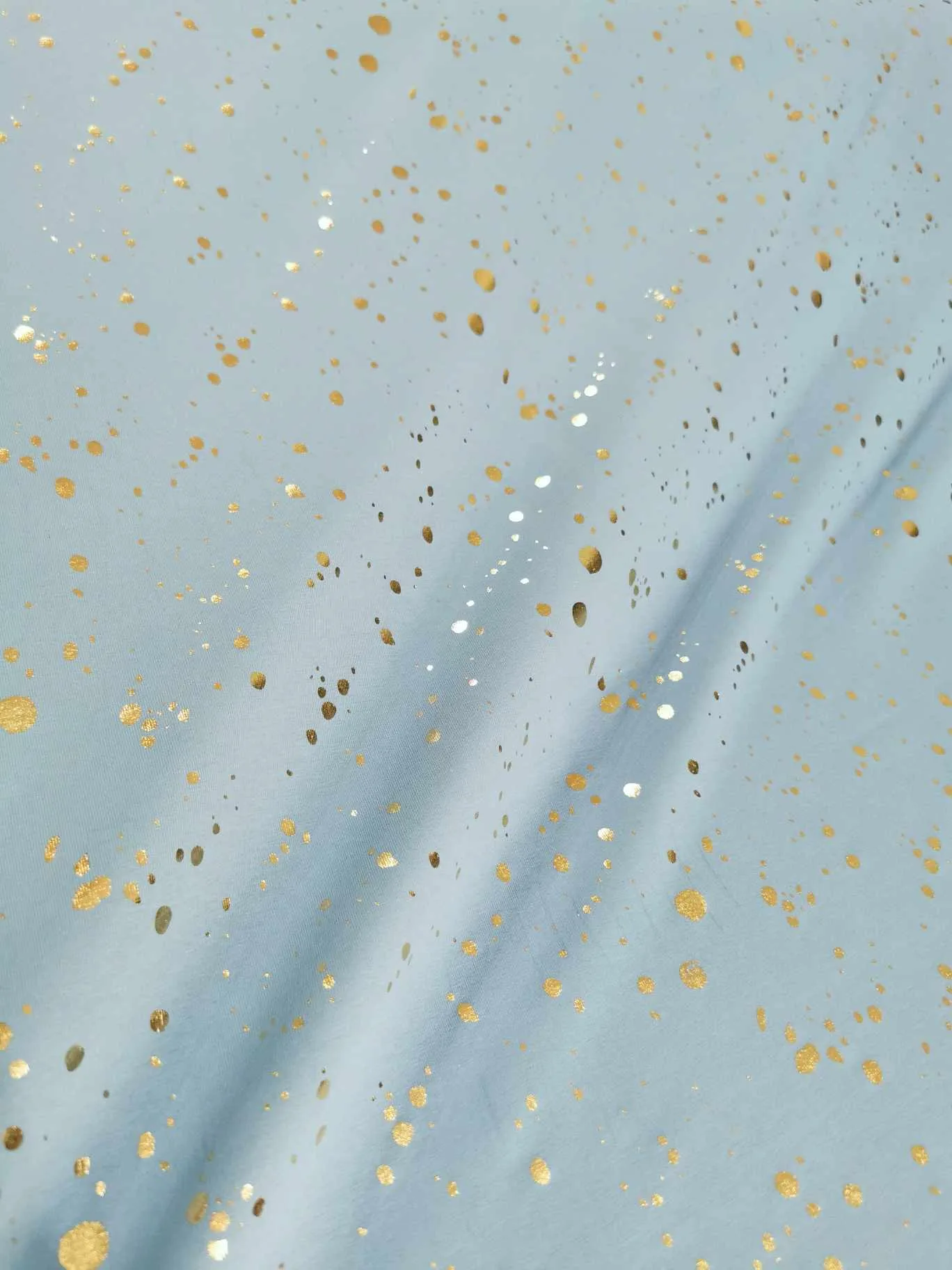 Shark Donut Jersey Fabric £16.50pm 2 Shark Donut Jersey Fabric £16.50pm 2