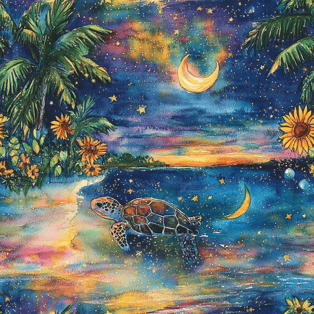 PREORDER due May 2025 Peacock Swirls Jersey Fabric £16.50pm 2