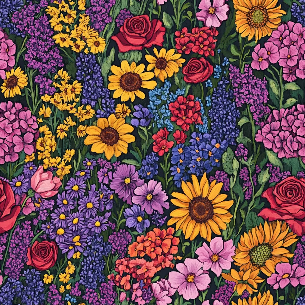 PREORDER due May 2025 Rainbow Geode Jersey Fabric £16.50pm 2