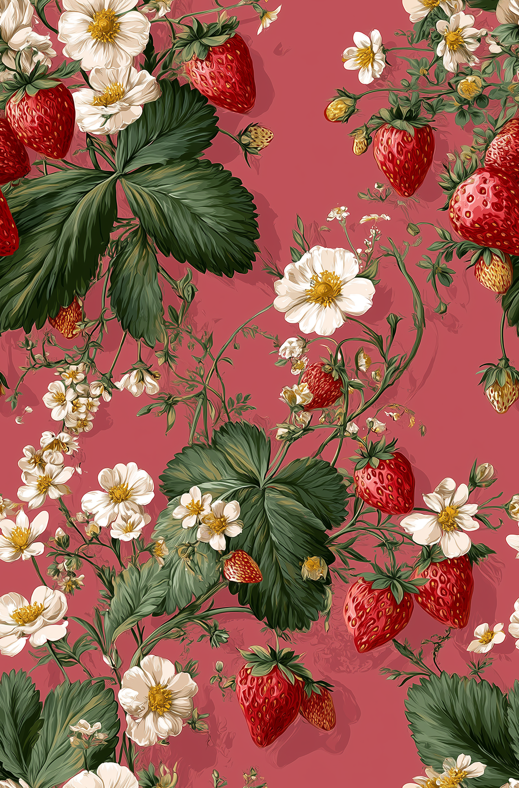 PREORDER Due August 2025 Ghosties Jersey Fabric £16.50pm 3