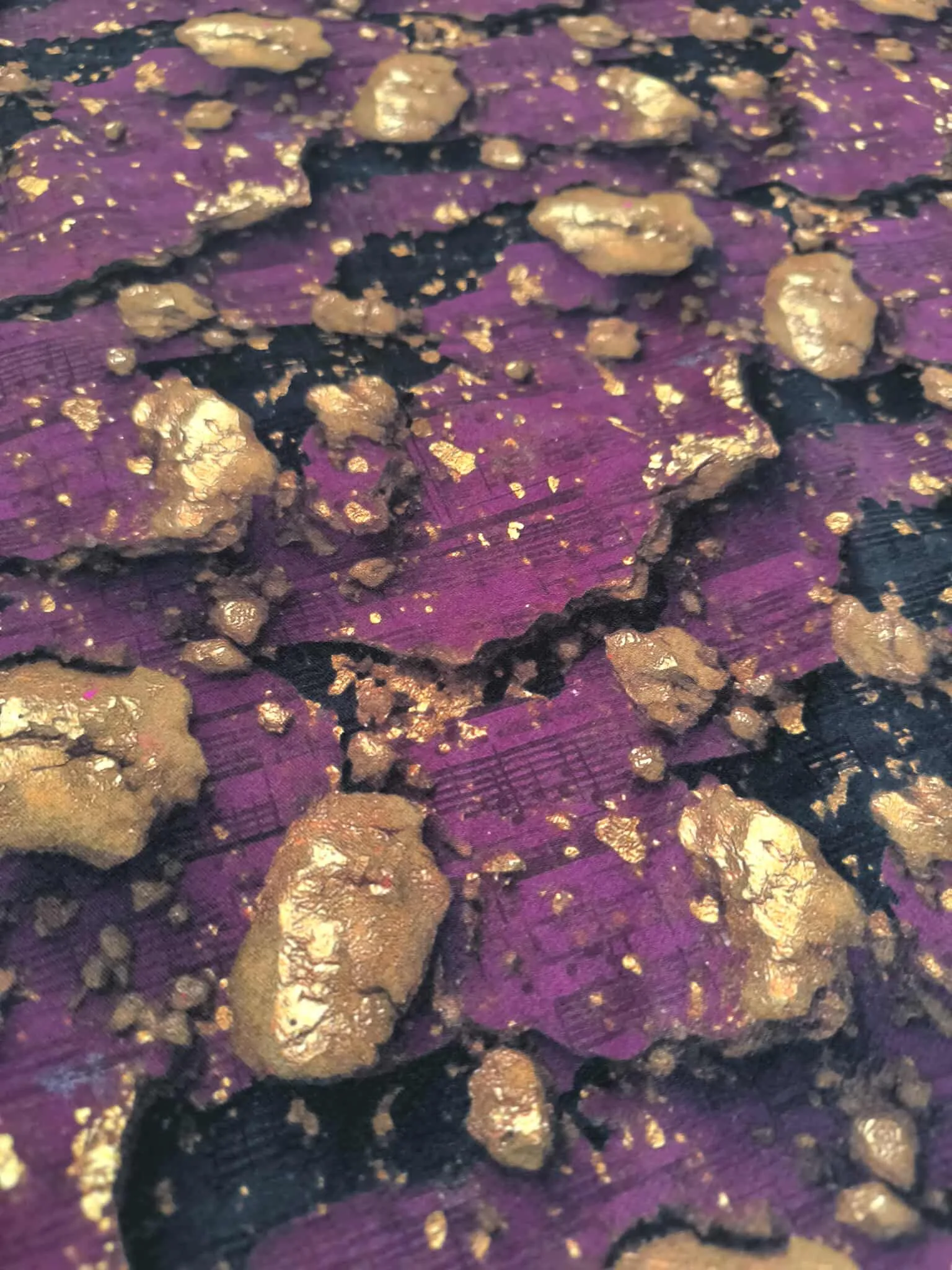 Watercolour Floral Blooms Jersey Fabric £16.50pm 3 Watercolour Floral Blooms Jersey Fabric £16.50pm 3