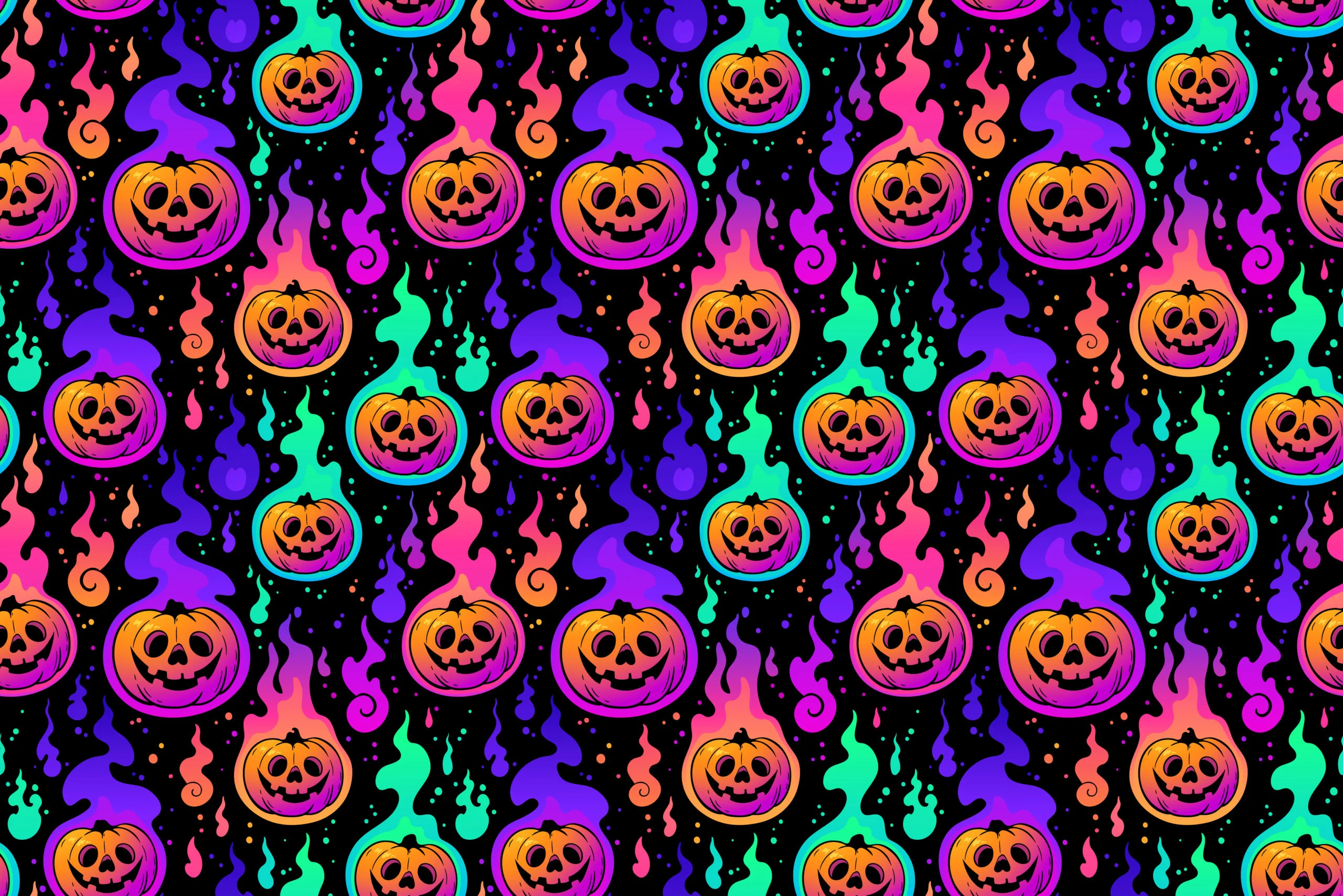 Ghosts Cotton Lycra Jersey Fabric £16.50pm 2 Ghosts Cotton Lycra Jersey Fabric £16.50pm 2